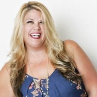 Heather Ryan