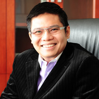 Ivan Khoo