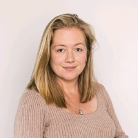 Kate Gaskell