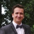 Jonathan Kermath