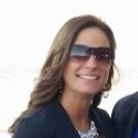 Jackie Miller