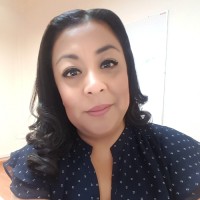 Gladys Meza