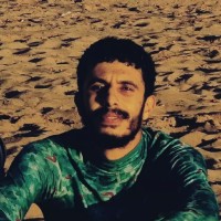 Abderrahim Benhamid