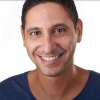 Ryad Karaoui