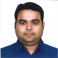 Achyutananda Mahapatra