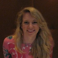 Megan Davison