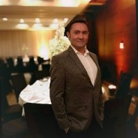 Hector Alejandro Carvajal