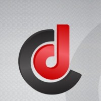 CD Corte Dobra Ferro e Aço
