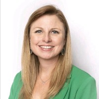 Melissa Hargrove