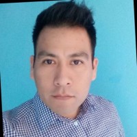 Oscar Efrain Cortes