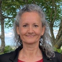 Pia Rotcher