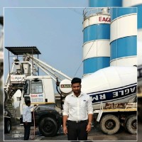 Aashif Shaikh