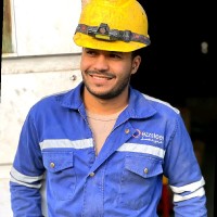 Yousef Rabee
