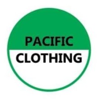 PACIFIC CLOTHING LIMITED (PCL)