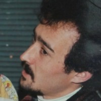 Etemad Taghizadeh.N Etemad Taghizadeh.N