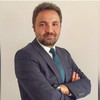 Onur Akçay