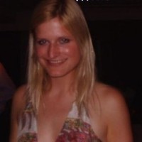 Rosalind Wilson
