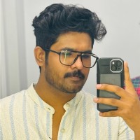 Rinshad Aboobacker M A
