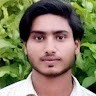 Sachin Kumar Sachin Kumar