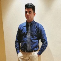 Akash Ujjwal