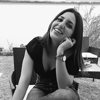 Steicy Juina Mieles