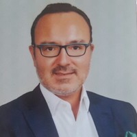 Zeki Tanyeri