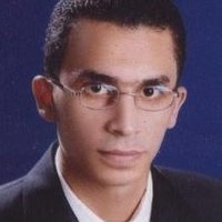 Ahmed Sobhy