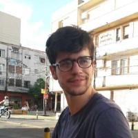 Eduardo Corte Real Barbieri
