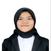 Nadia Wati