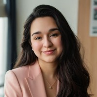 Suellem Medeiros Schlebinger