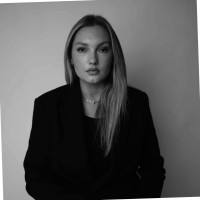 Marine Gimenez