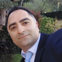 Francesco Teti