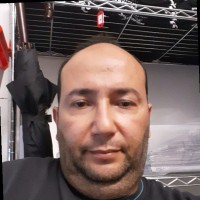 Rachid Ait Khaled