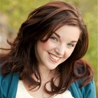 Sarah Wirthlin