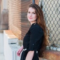 Samantha Estes