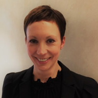Helen Millward