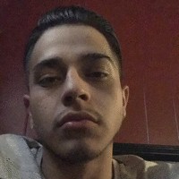 Esequiel Gallegos