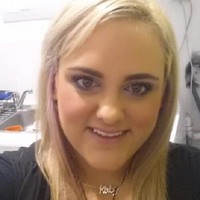 Kirby-Lee Singleton