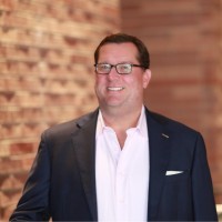 Matthew Schoaf