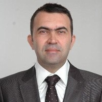 Ata Giray