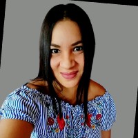 Karla Ayllon De Lama