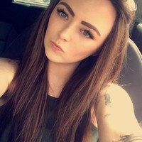 Lucy Mitchell