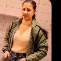 Tanpreet Kaur