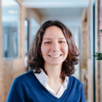 Sara Rei