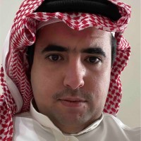 عبدالمجيد الرويلي