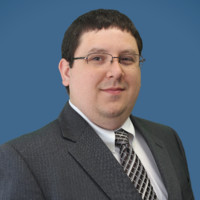 George A.