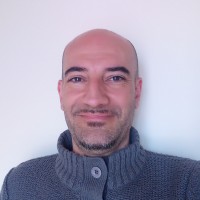 Davide Platania