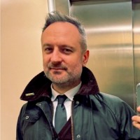 Gabriele Capuzzi