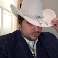 Emilio Fuentes