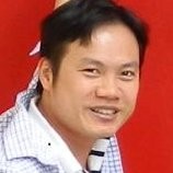 Phuong Nguyen, Pmp